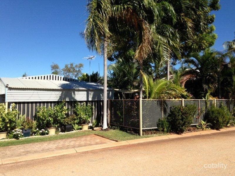 87/122 Port Dr, Cable Beach, WA 6726