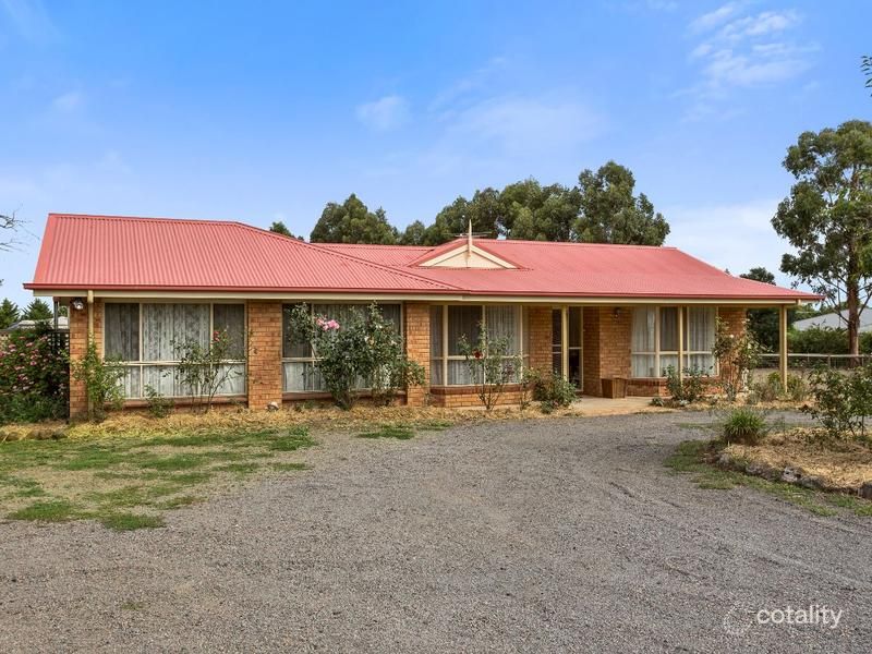 19 Paynes Rd, Hamilton, VIC 3300