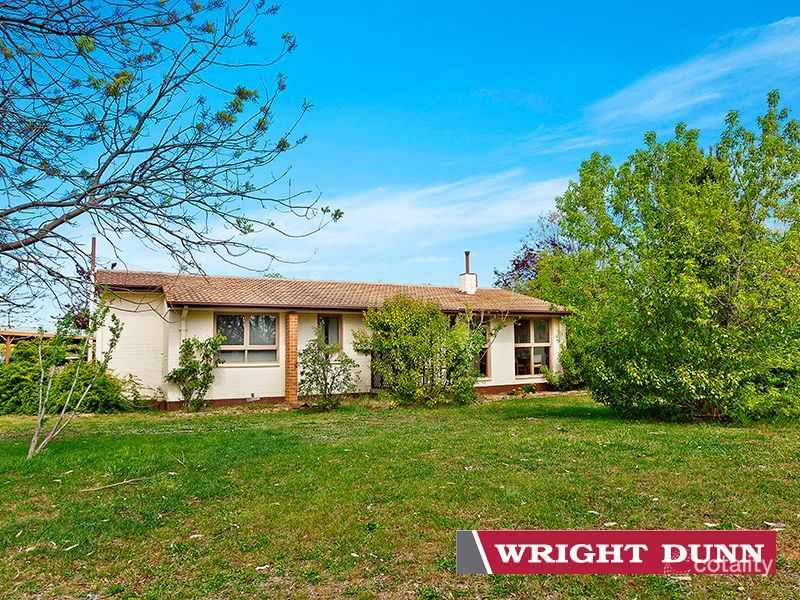 44 Gardiner St, Downer, ACT 2602