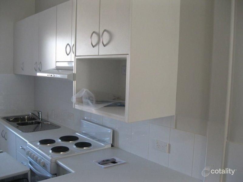 62 George St, Bathurst, NSW 2795