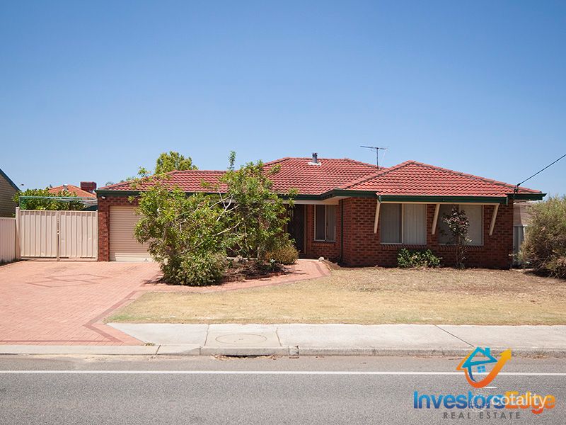207 Kenwick Rd, Kenwick, WA 6107