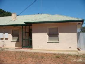 1 Coral St, Loxton, SA 5333