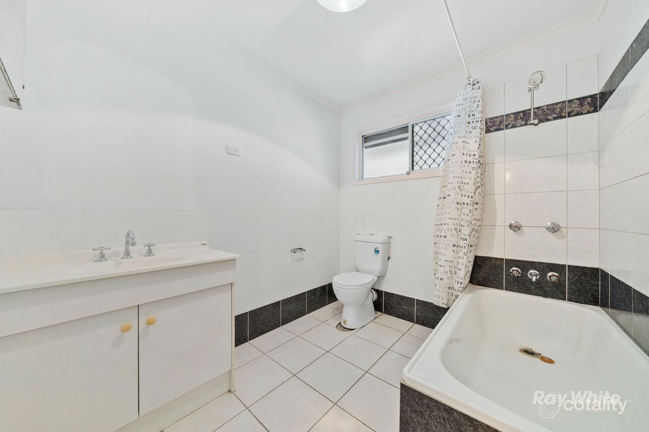 3 Anthony St, Eagleby, QLD 4207