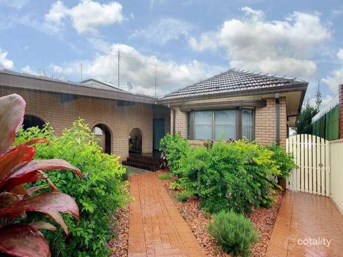 8 Union St, Towradgi, NSW 2518