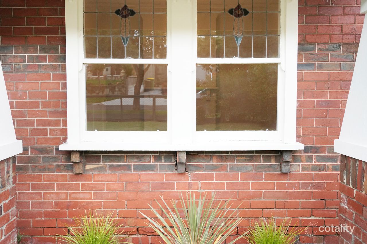 7 Hawker Ave, Preston, VIC 3072