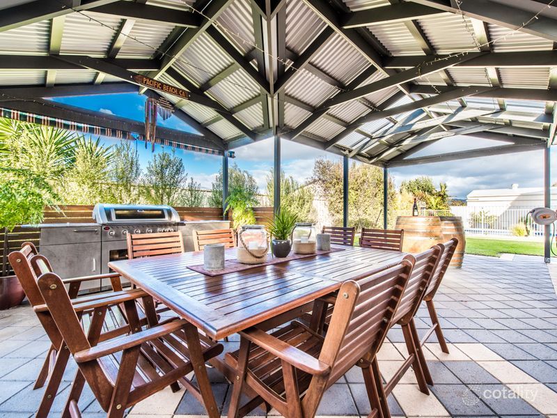 21 Meadow Bank Way, Aldinga Beach, SA 5173