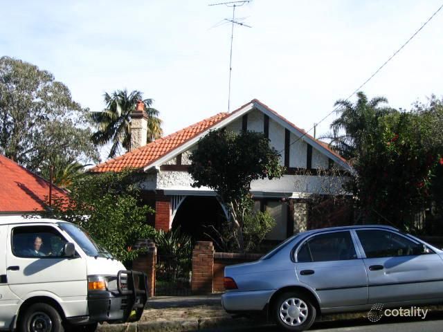 28 Kensington Rd, Kensington, NSW 2033