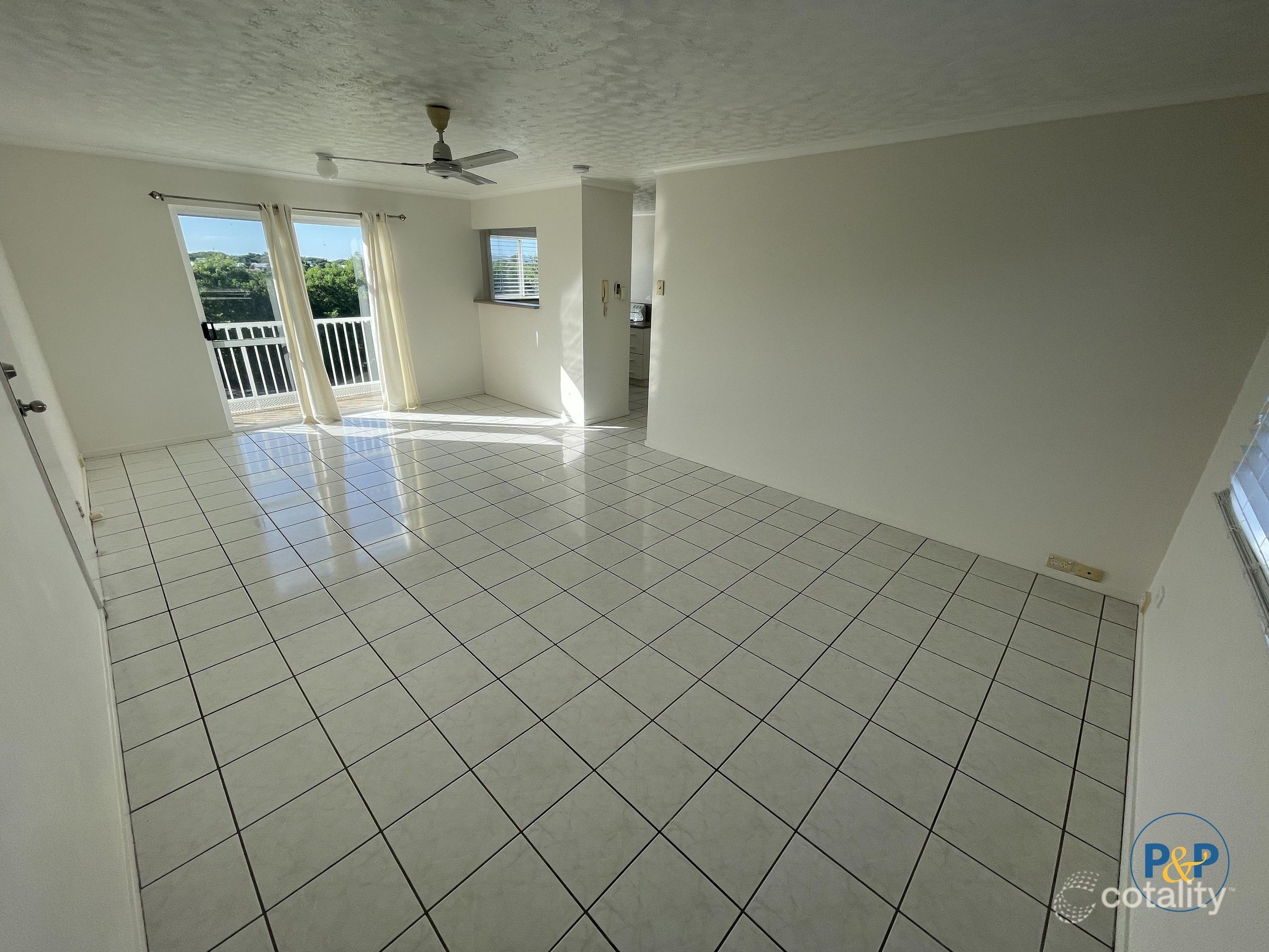 6/1 Hodel St, Rosslea, QLD 4812