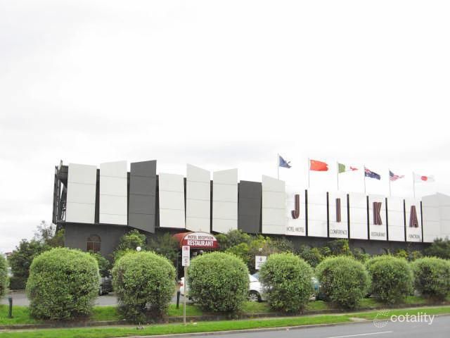 3 Hemingway Pl, Alphington, VIC 3078