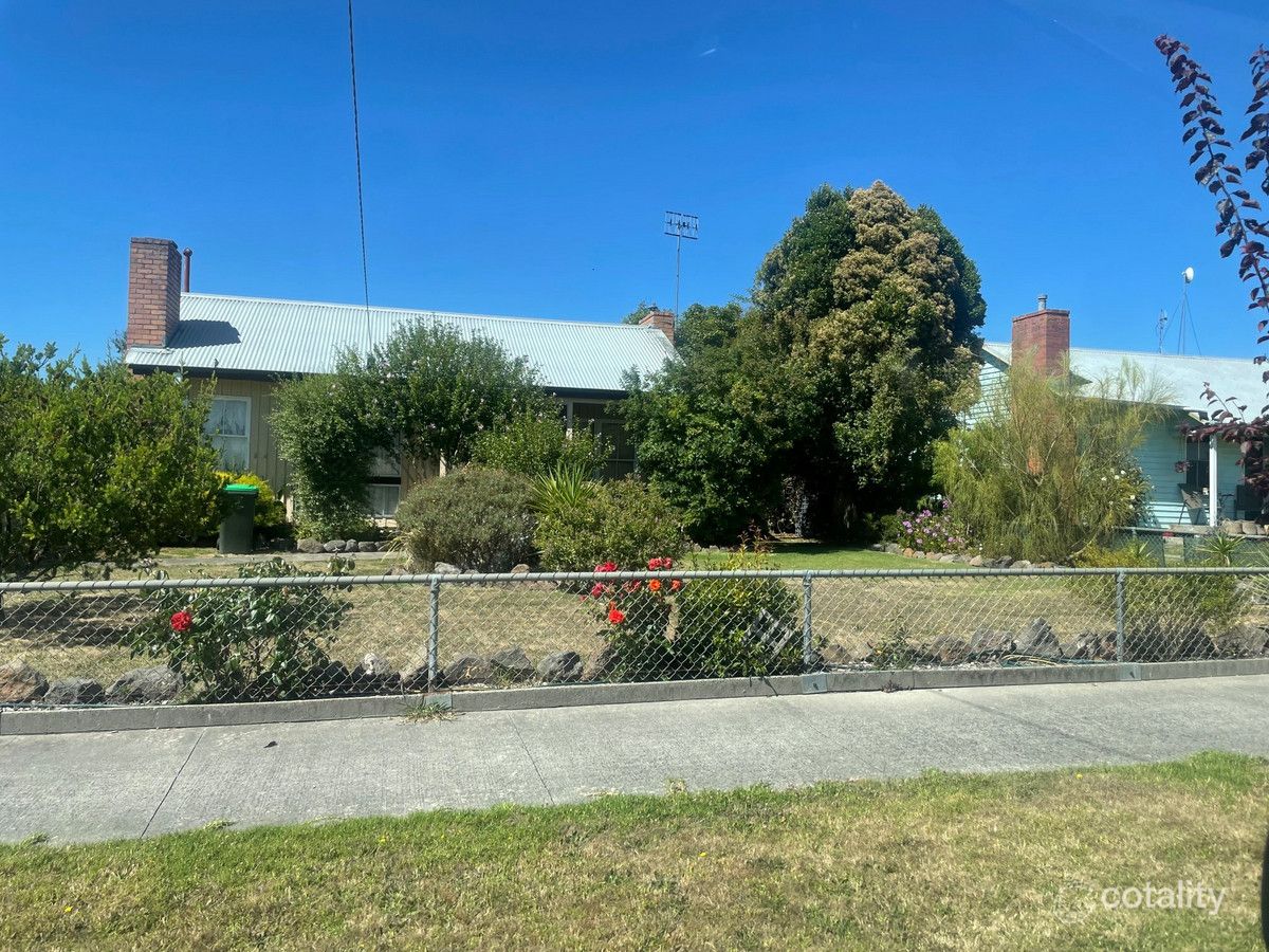 8 Stewart St, Colac, VIC 3250