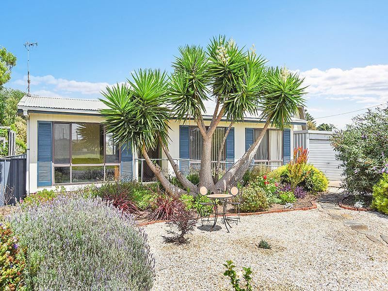 55 Bailey Rd, Middleton, SA 5213