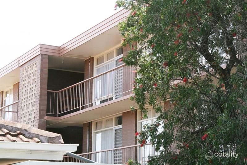 8/1 Third Ave, Glenelg East, SA 5045