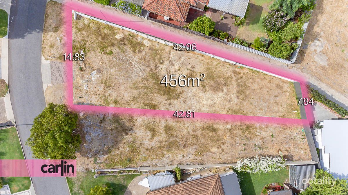 18b Purdie Ave, Ardross, WA 6153