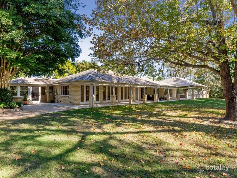 623 Grassdale Rd, Gumdale, QLD 4154