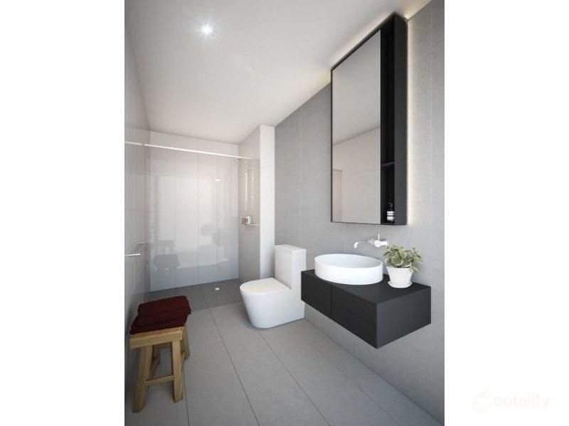 402/8 Wellington Rd, Box Hill, VIC 3128