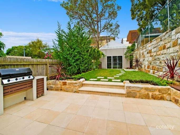 11 Cook St, Randwick, NSW 2031