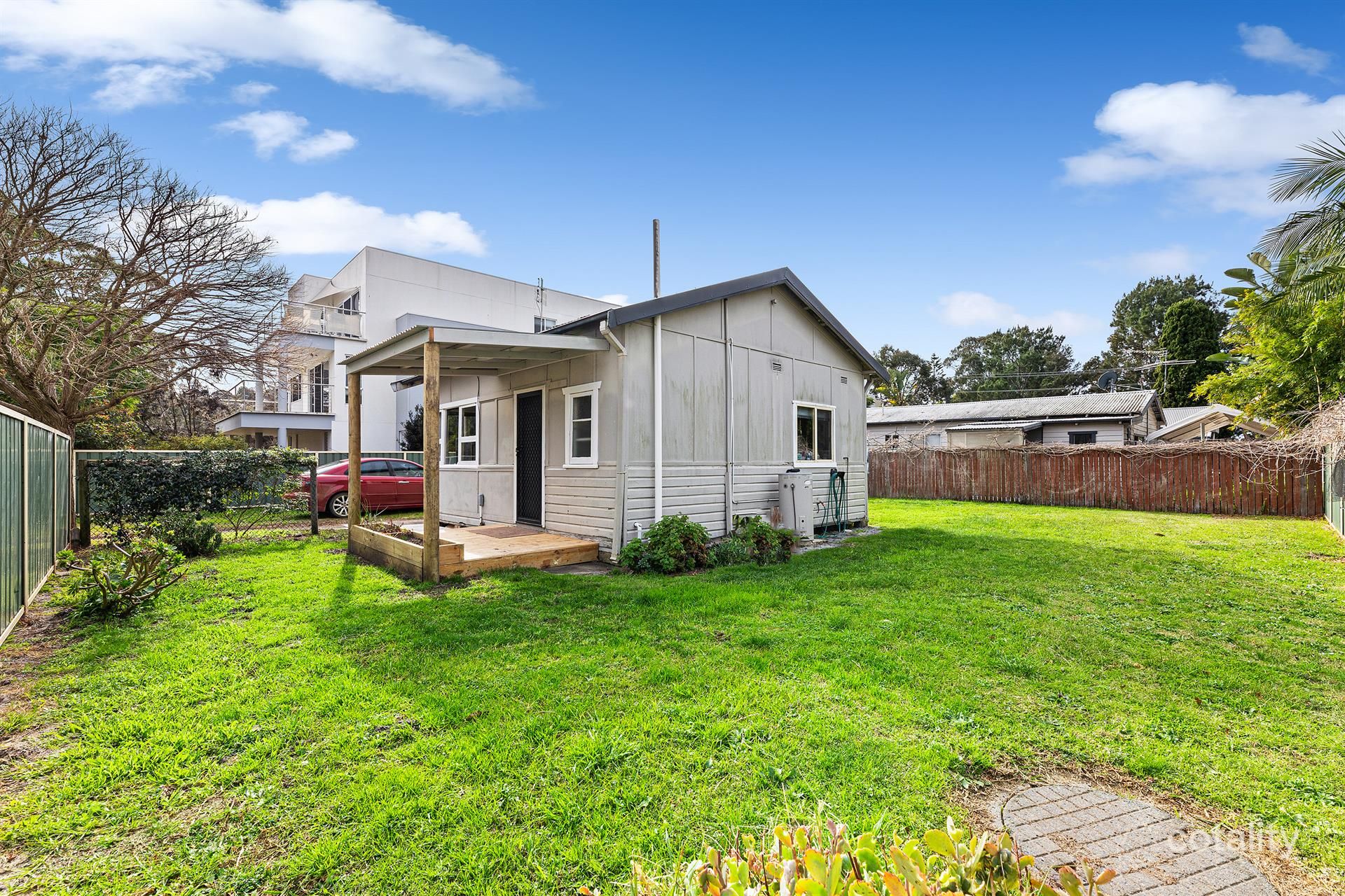 3/8 Princes Hwy, Narooma, NSW 2546