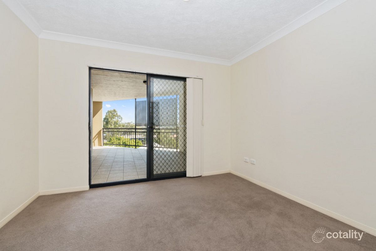 20/26 Paradise St, Highgate Hill, QLD 4101