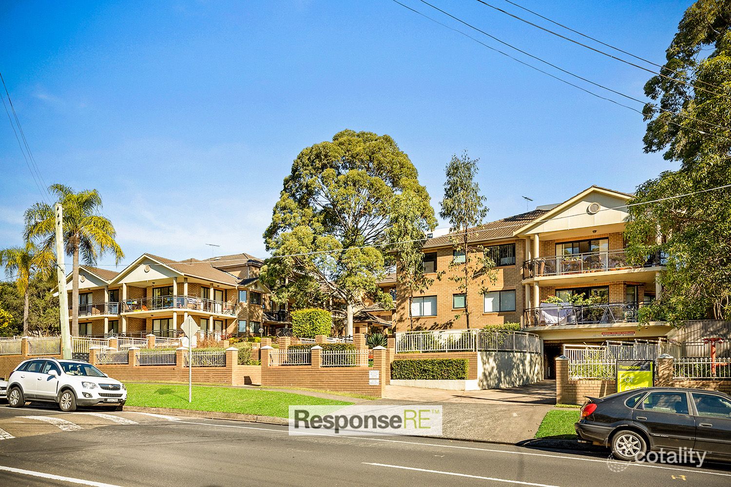 15/20-26 Jenner St, Baulkham Hills, NSW 2153