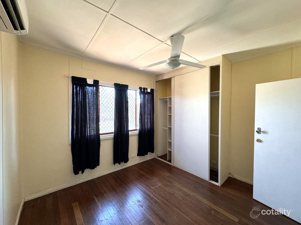 34b Bayman St, Port Hedland, WA 6721