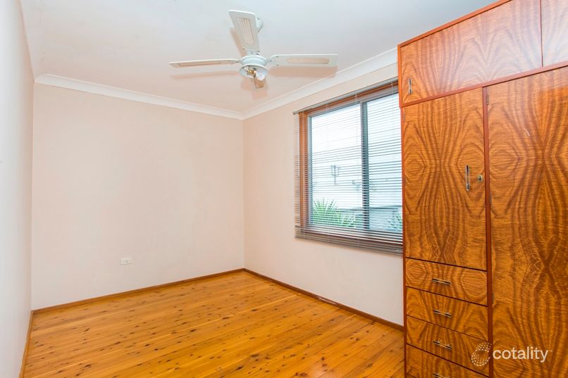 5a Hall St, Adamstown, NSW 2289