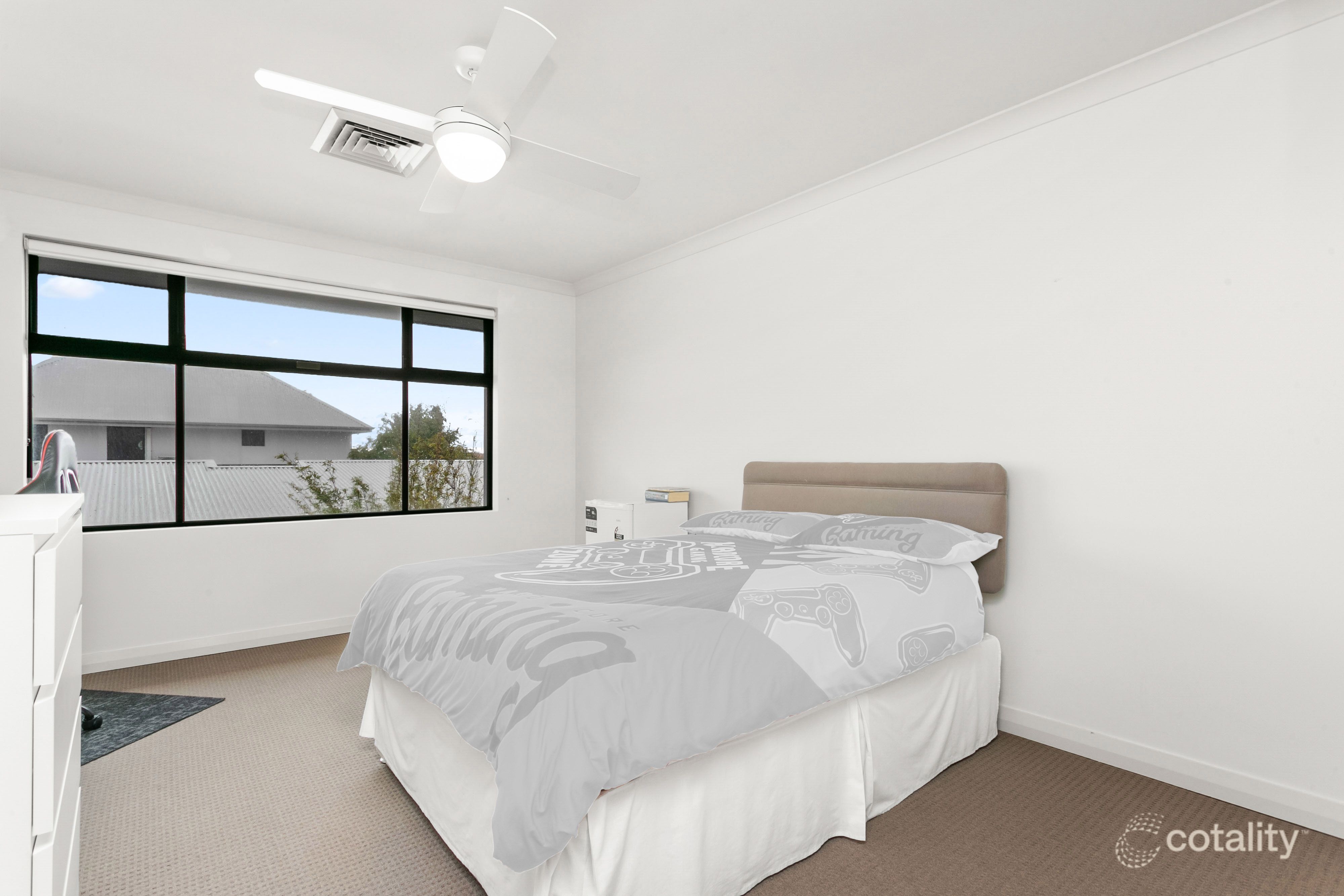 2/27 Noalimba Cres, Bateman, WA 6150