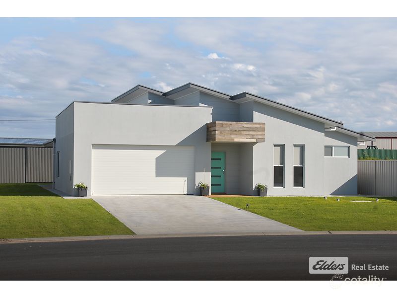 29 Alexander Tolmer Way, Robe, SA 5276