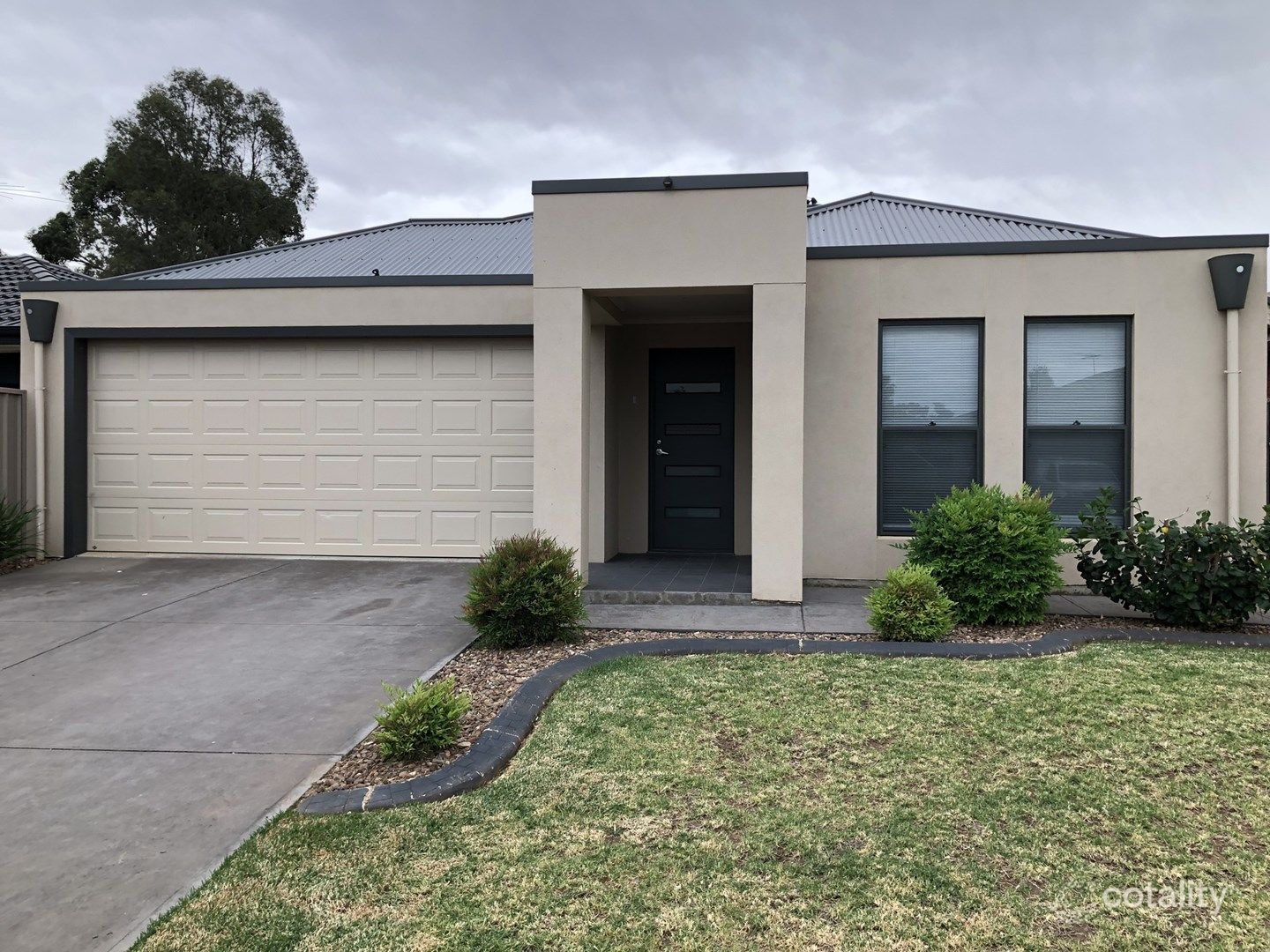 7 Para Para Cl, Gawler West, SA 5118