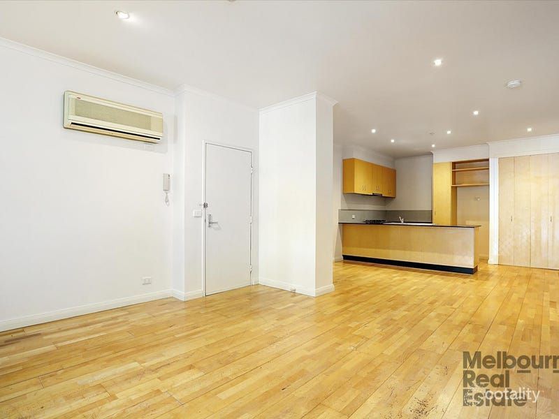 2/69 Wellington St, St Kilda, VIC 3182