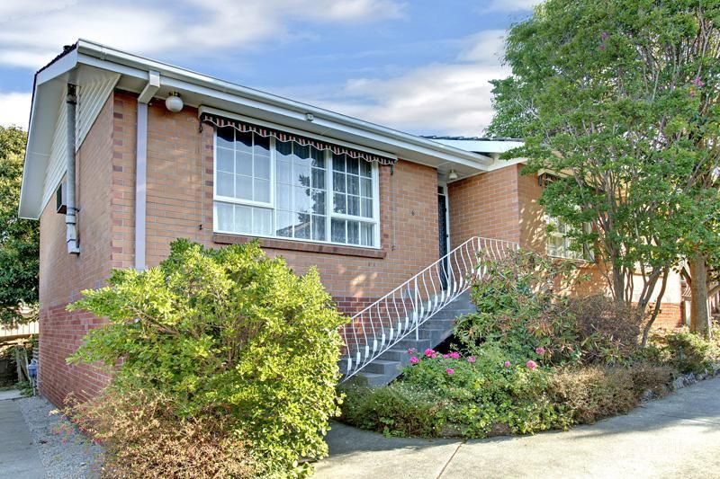 6/61 Doncaster East Rd, Mitcham, VIC 3132