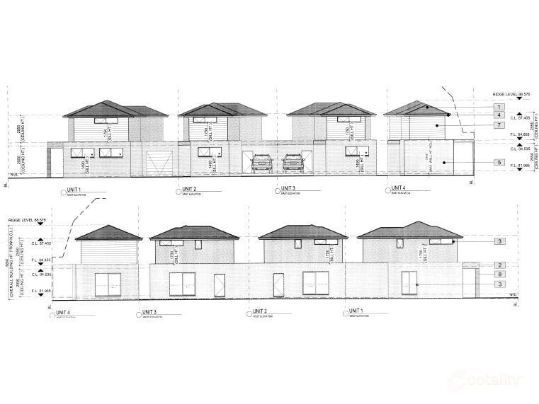 76 Helen St, St Albans, VIC 3021