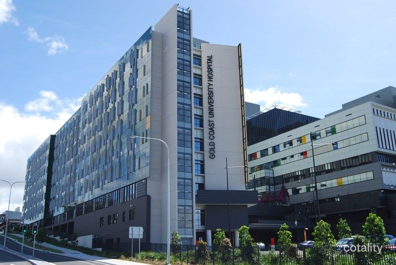 12 Brookland Ct, Molendinar, QLD 4214