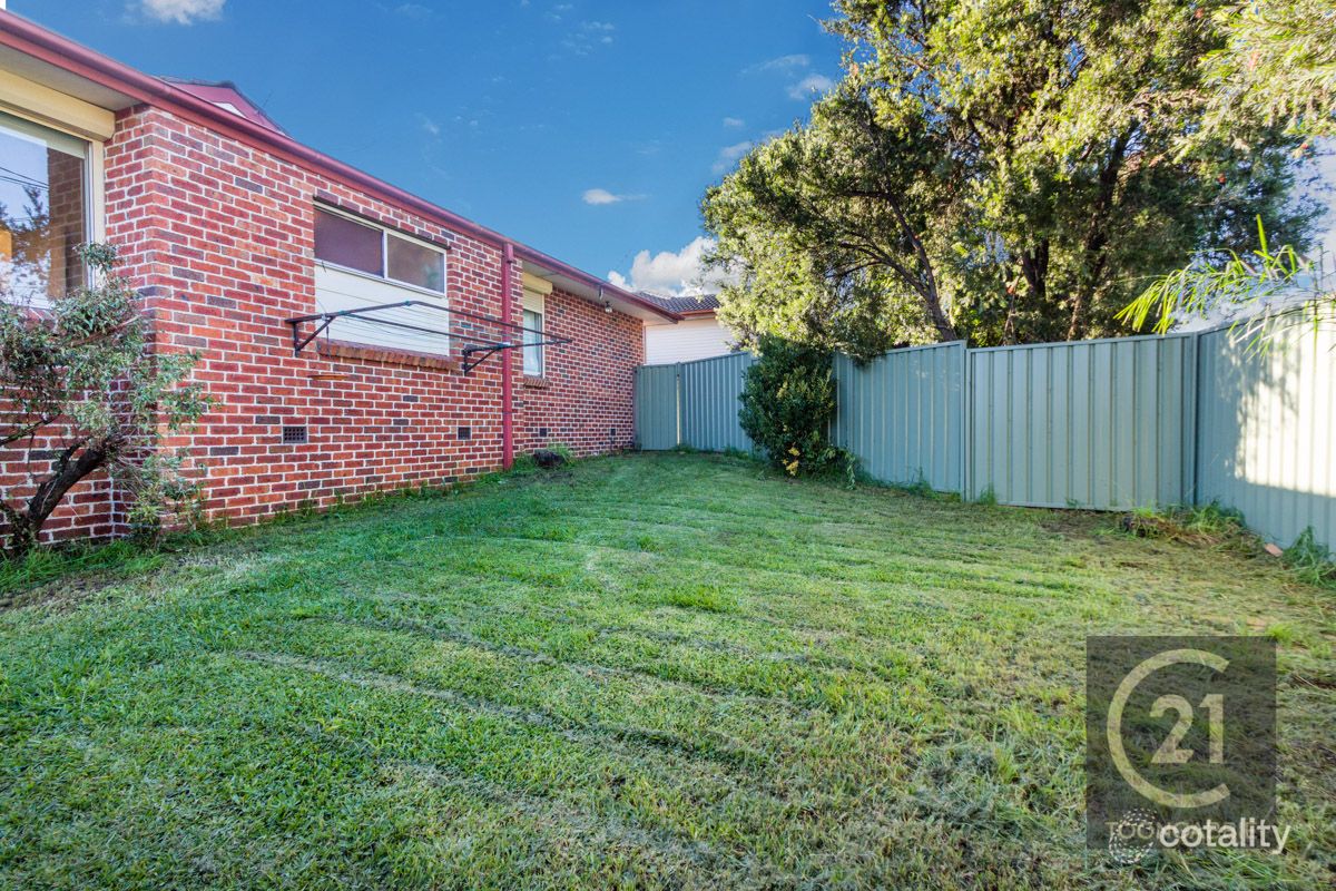 1/59 Jersey Rd, Greystanes, NSW 2145