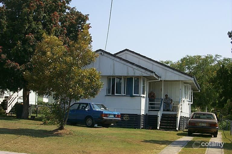 40 Monterey St, Wacol, QLD 4076