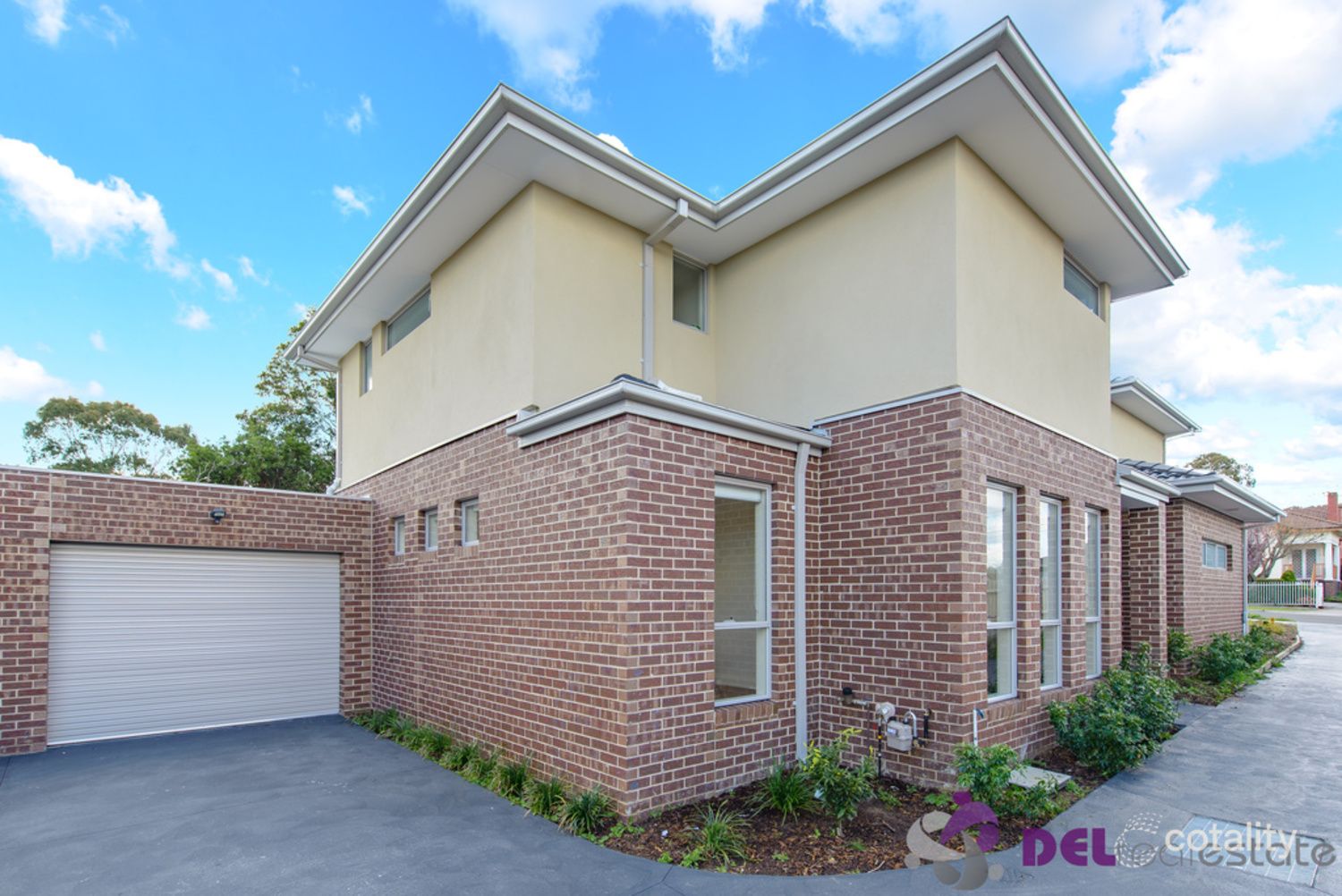 2/45 Jones Rd, Dandenong, VIC 3175