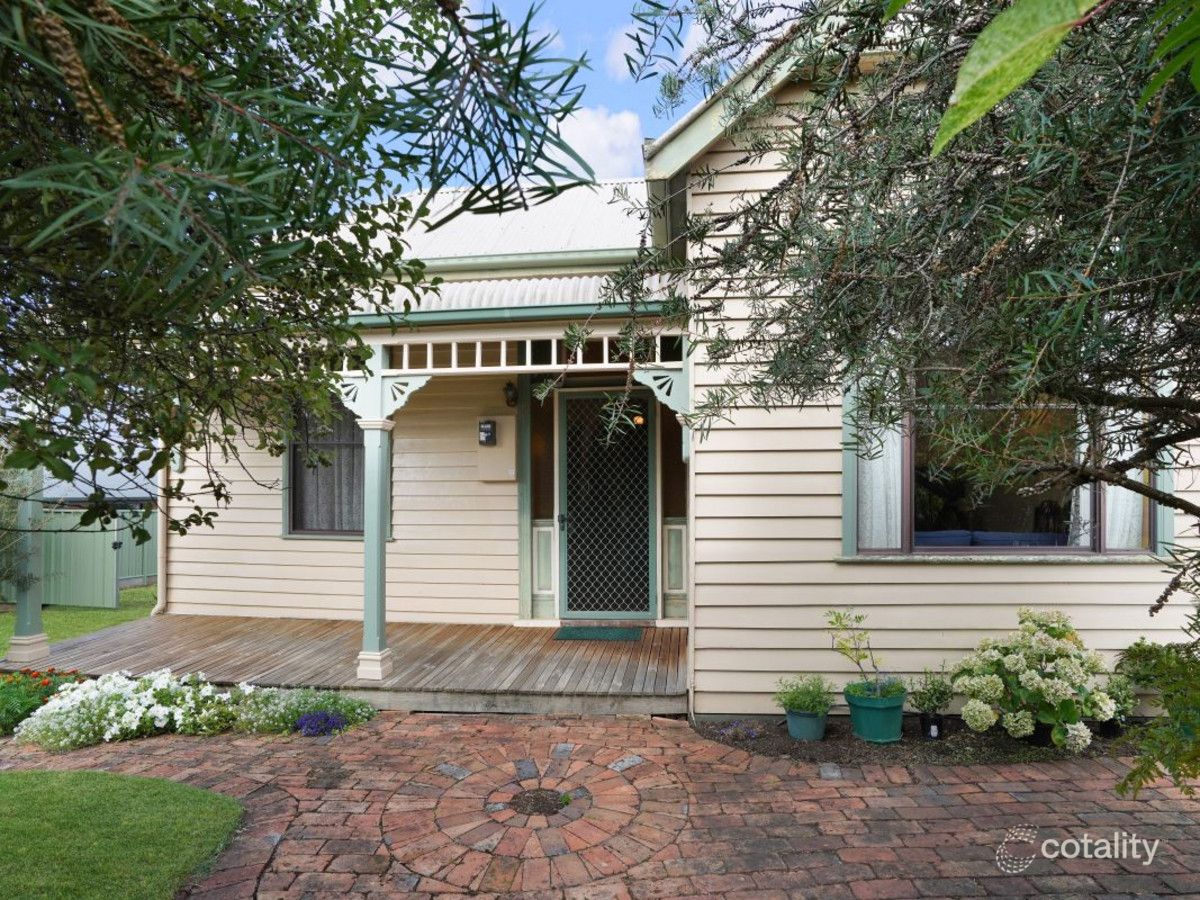 109 Coleraine Rd, Hamilton, VIC 3300