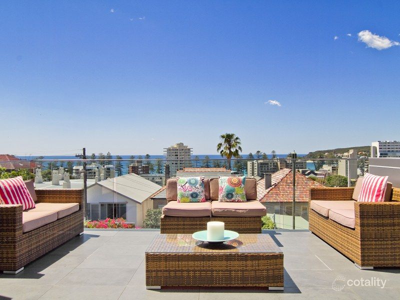 16 Ocean Rd, Manly, NSW 2095