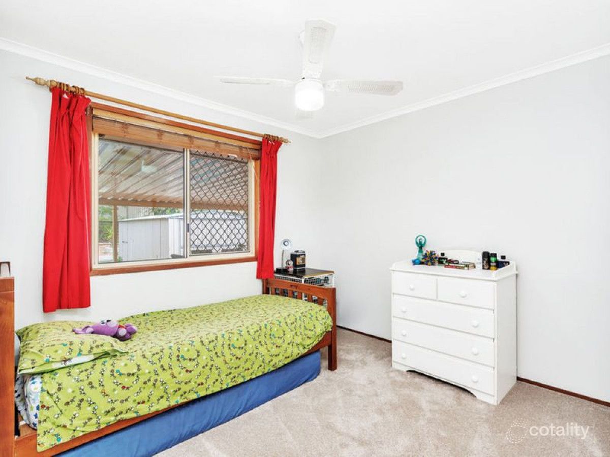 6 Studio Dr, Oxenford, QLD 4210