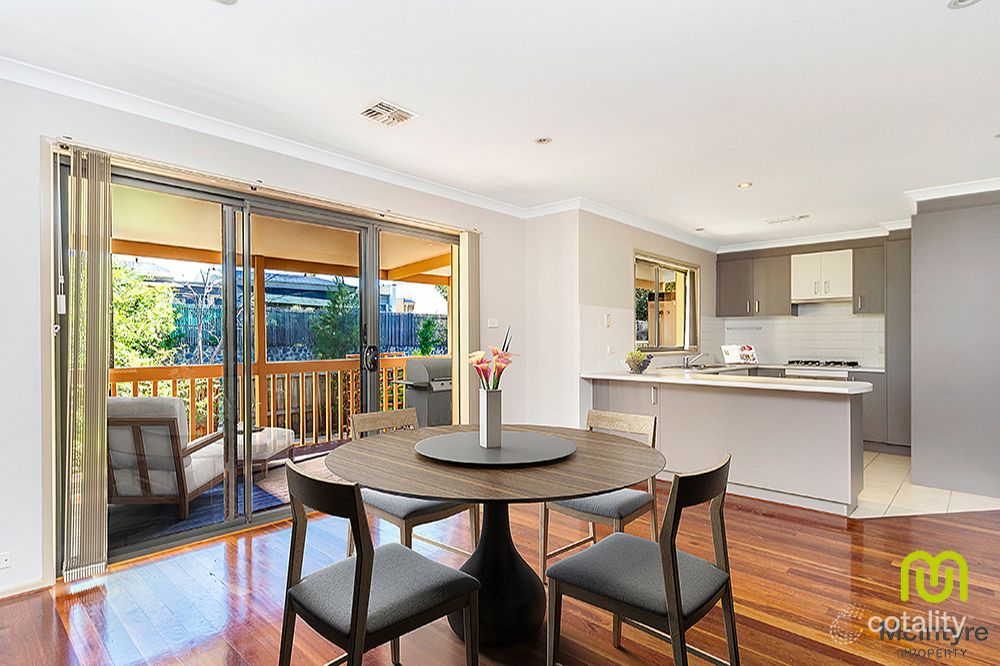 9/70 Hurtle Ave, Bonython, ACT 2905