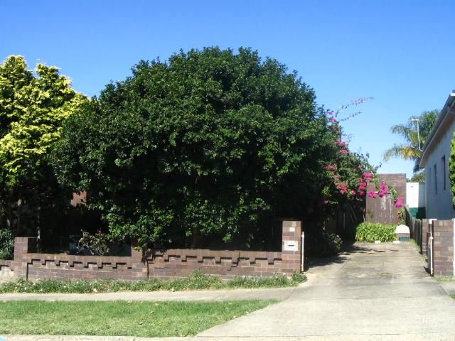 57 Bristol Rd, Hurstville, NSW 2220