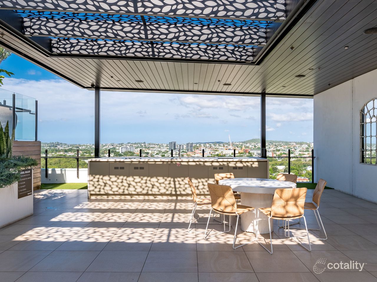 902/19 Deshon St, Woolloongabba, QLD 4102