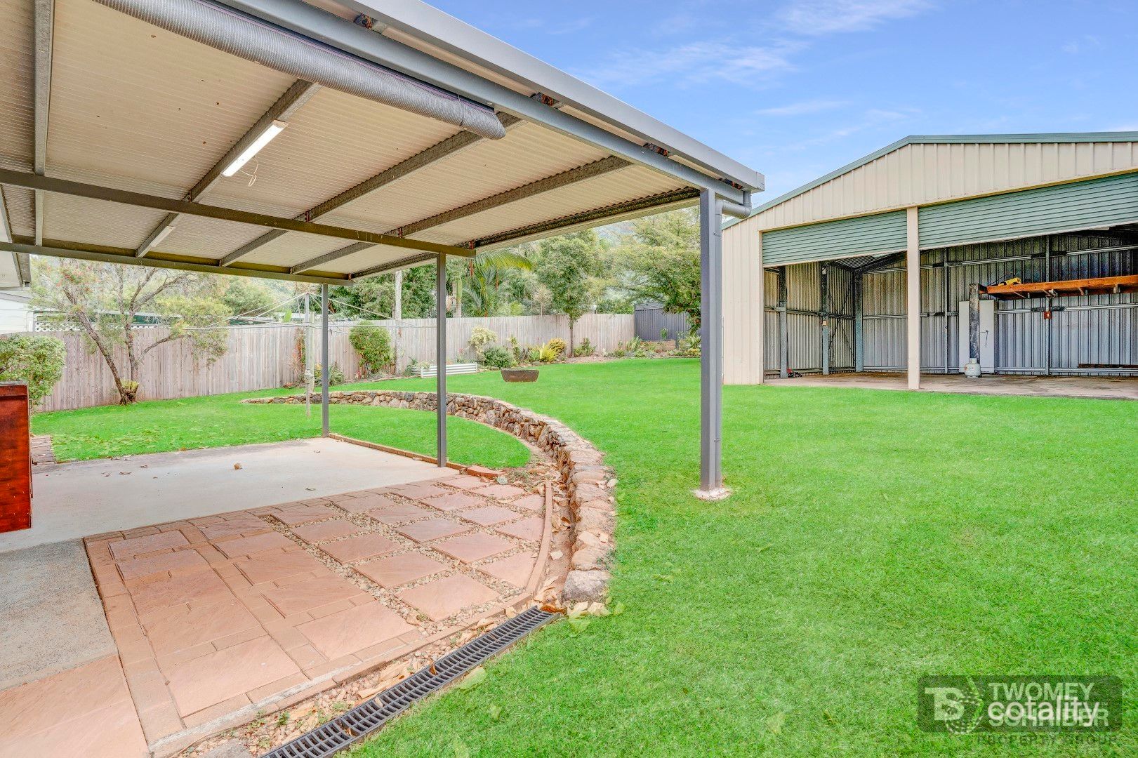 30 Peridot St, Bayview Heights, QLD 4868