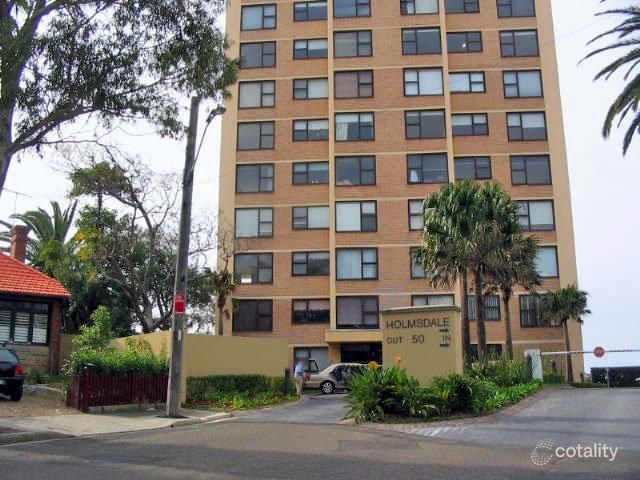 6d/50 Whaling Rd, North Sydney, NSW 2060