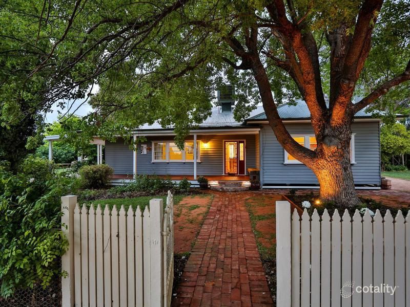 3107 Eleventh St, Irymple, VIC 3498