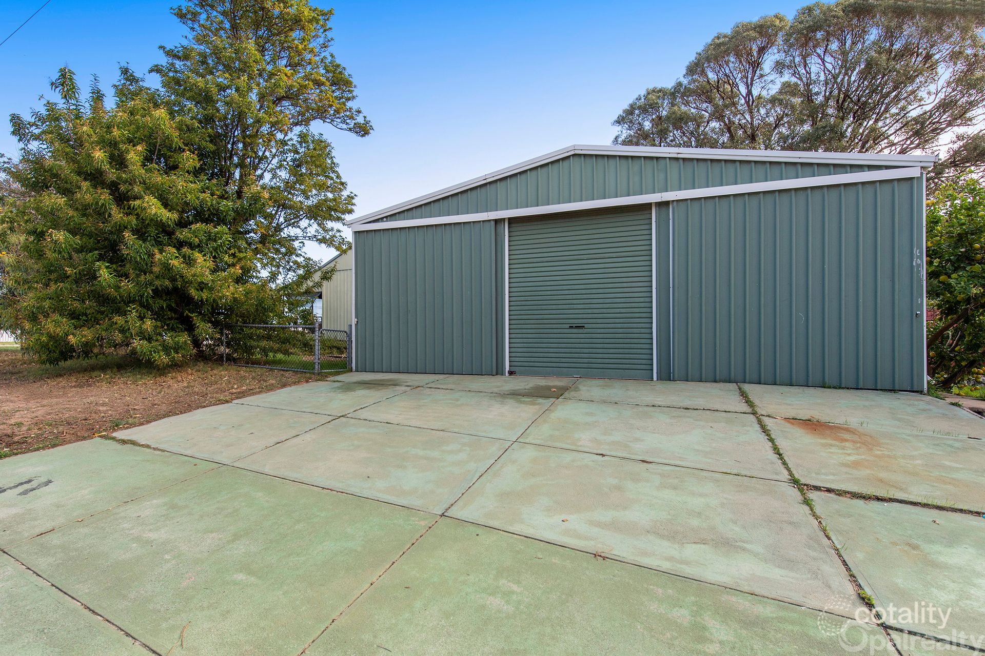25 Maroonah Rd, Golden Bay, WA 6174