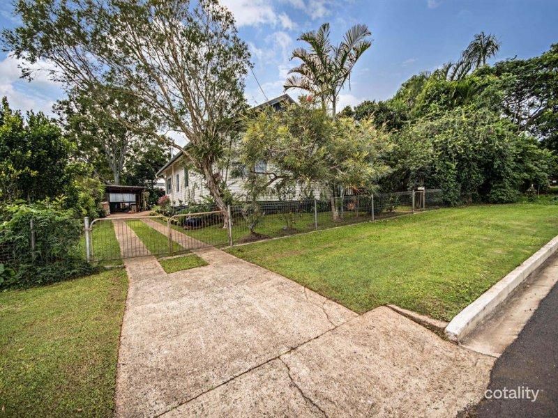 8 Evans St, Atherton, QLD 4883