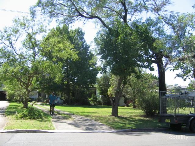 36 Cowells Lane, Ermington, NSW 2115