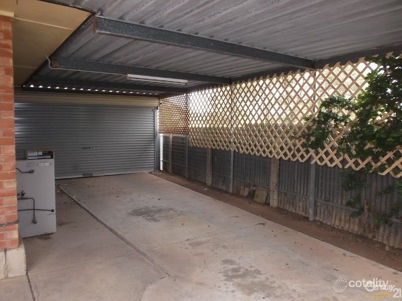 2 Blight St, Risdon Park South, SA 5540