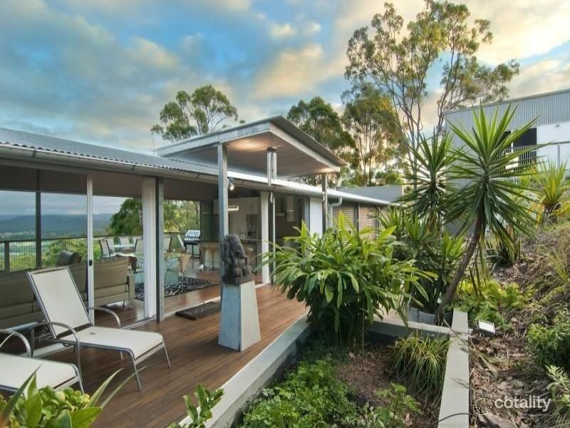 48 Honeydew Pl, Ninderry, QLD 4561