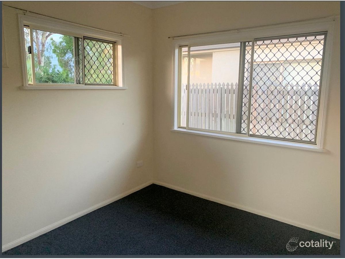 64 Santal Dr, Rasmussen, QLD 4815